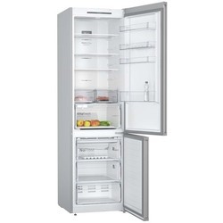 Холодильник Bosch KGN39UW27R