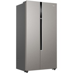 Холодильник Haier HRF-535DM7