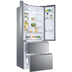 Холодильник Haier HB-16FMAAA