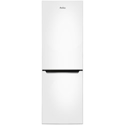 Холодильник Amica FK 200.4