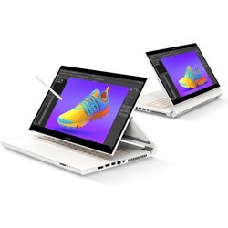 Ноутбук Acer ConceptD 7 Ezel Pro CC715-71P (CC715-71P-77U5)
