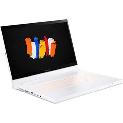 Ноутбук Acer ConceptD 7 Ezel Pro CC715-71P (CC715-71P-77U5)