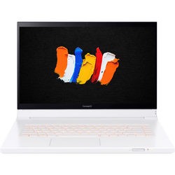 Ноутбук Acer ConceptD 7 Ezel CC715-71 (CC715-71-70MW)