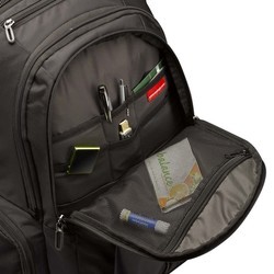 Рюкзак Case Logic Laptop Backpack 17.3