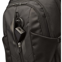 Рюкзак Case Logic Laptop Backpack 17.3