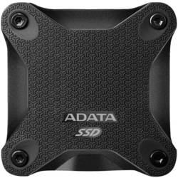 SSD A-Data ASD600Q-1T92U31-CBK