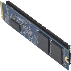SSD Patriot P4100-500GM28H