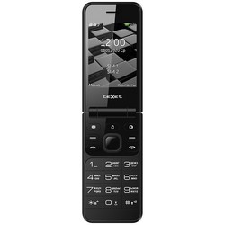 Мобильный телефон Texet TM-407
