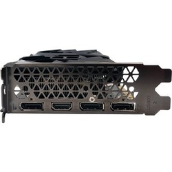 Видеокарта PNY GeForce RTX 2070 SUPER VCG20708SDF2MPB