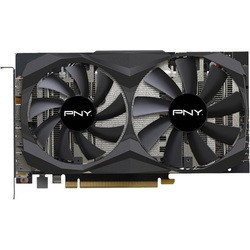 Видеокарта PNY GeForce RTX 2070 SUPER VCG20708SDFMPB