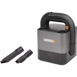 Пылесос Worx WX030.9