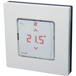 Терморегулятор Danfoss Icon RT IR