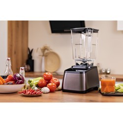 Миксер Blendtec Designer 725