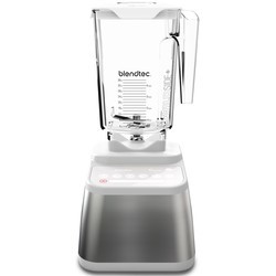 Миксер Blendtec Designer 725