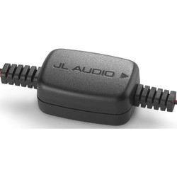 Автоакустика JL Audio C1-650