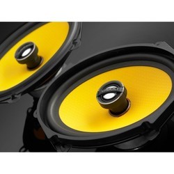 Автоакустика JL Audio C1-570x