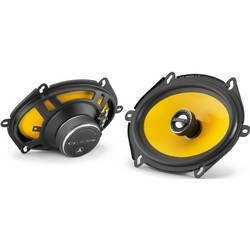 Автоакустика JL Audio C1-570x