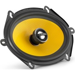 Автоакустика JL Audio C1-570x