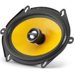 Автоакустика JL Audio C1-570x