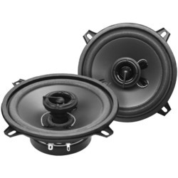 Автоакустика SoundMAX SM-CSL502