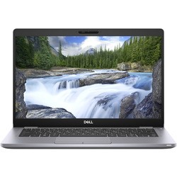 Ноутбук Dell Latitude 13 5310 (5310-8770)