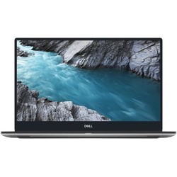 Ноутбуки Dell 7590-7473SLV-PUS
