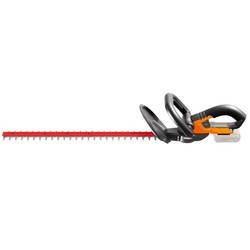 Кусторез Worx WG260E.5