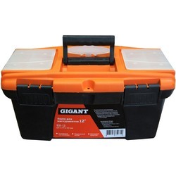 Ящик для инструмента Gigant BX-12