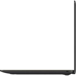 Ноутбук Asus F540BA (F540BA-GQ894T)