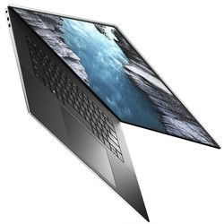 Ноутбук Dell XPS 17 9700 (XPS0211V)