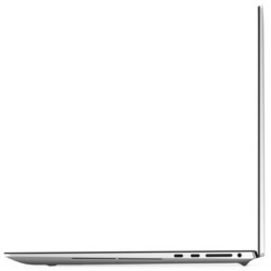 Ноутбук Dell XPS 17 9700 (XPS0211V)