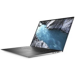 Ноутбук Dell XPS 17 9700 (XPS0211V)