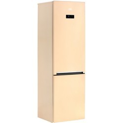 Холодильник Beko CNKR 5310E20 SB