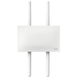 Wi-Fi адаптер Cisco Meraki MR74