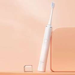 Электрическая зубная щетка Xiaomi ShowSee D1