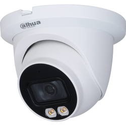 Камера видеонаблюдения Dahua DH-IPC-HDW3449TMP-AS-LED 2.8 mm