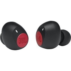 Наушники JBL Tune 115TWS