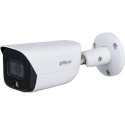 Камера видеонаблюдения Dahua DH-IPC-HFW3249EP-AS-LED 2.8 mm
