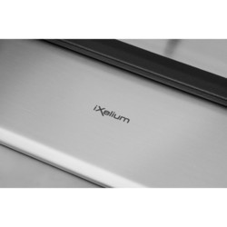 Варочная поверхность Whirlpool GMW 7552 IXL