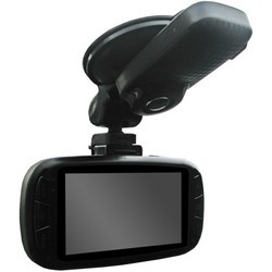 Видеорегистратор NavRoad myCAM HD Q-PRO