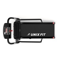 Беговая дорожка UnixFit ST-355RE