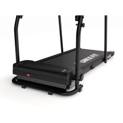 Беговая дорожка UnixFit ST-355RE