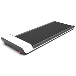 Беговая дорожка Xiaomi WalkingPad A1 Pro