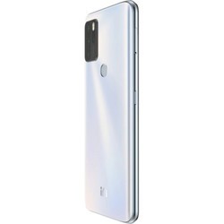 Мобильный телефон Micromax In note 1 128GB