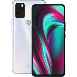 Мобильный телефон Micromax In note 1 128GB