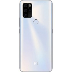 Мобильный телефон Micromax In note 1 128GB