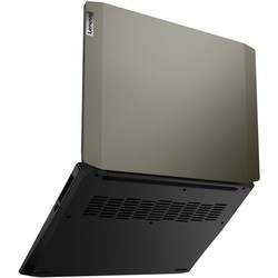Ноутбук Lenovo IdeaPad Creator 5 15IMH05 (5 15IMH05 82D4004NRU)