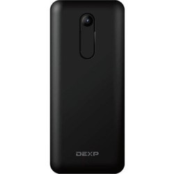 Мобильный телефон DEXP C186