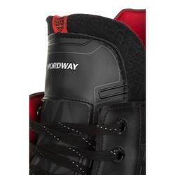 Коньки Nordway NDW 700