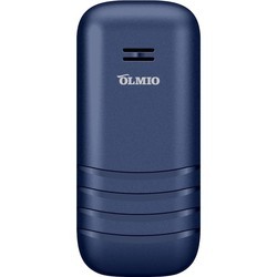 Мобильный телефон OLMIO A11